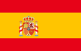 ESPAÑA